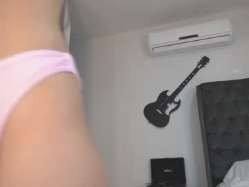 girl cam venezolanacute image #732442