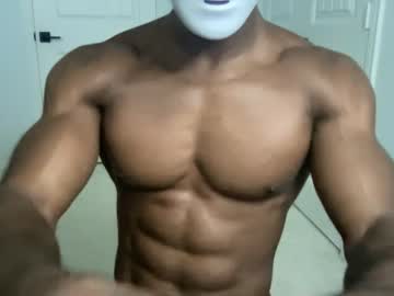 man cam shadow7139 image #3283109