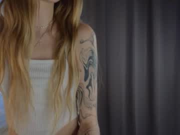 girl cam anitaholmes image #4639619