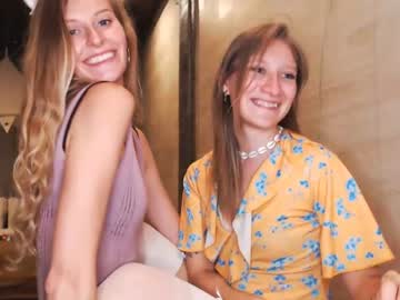 girl cam kali_the_goddess image #2854732