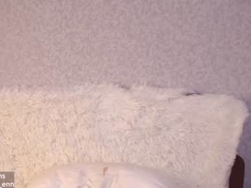 girl cam lorienn image #166456