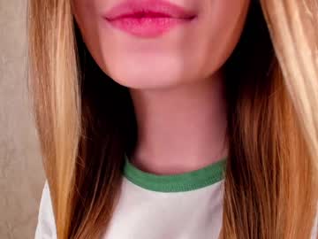 girl cam brenda_rogerss image #3442758