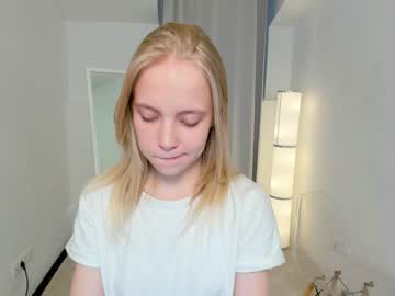 girl cam appr0ved image #2267996
