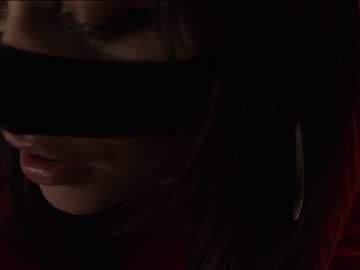 girl cam chaturbatable image #2151992