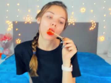 girl cam elza_99 image #1571945