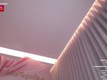 girl cam wildtequilla image #2108914