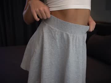 girl cam tessarosse_ image #3616762