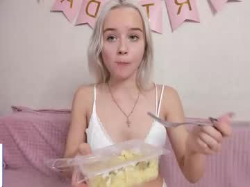 girl cam bubble_marry image #2669465