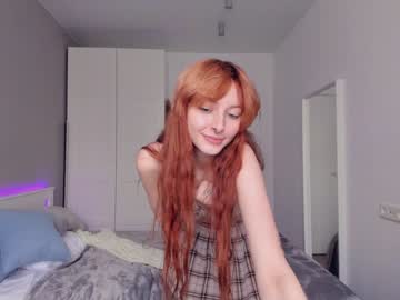 girl cam jennifer_ewans image #2867848