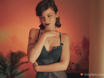 girl cam auddicted image #633158