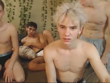 man cam okwohka image #3578687