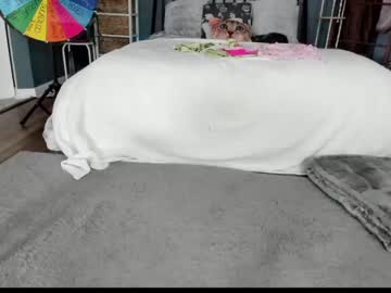 girl cam sexyashley_21 image #2324484