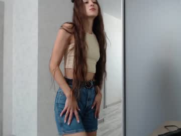 girl cam violet7eensy image #1845702