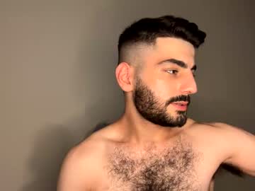 man cam zayn_hawk image #3466290