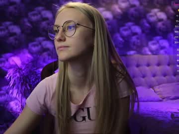 girl cam angeellina image #2613881