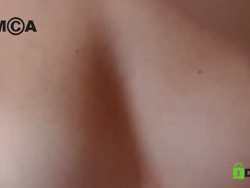 couple cam holivec7 image #1544618