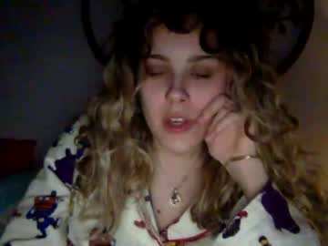 girl cam brattyslutof image #6415