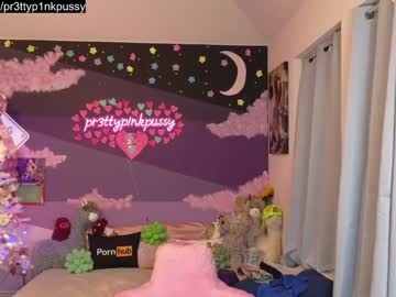 girl cam pr3ttyp1nkpussy image #4009187