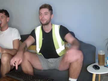 man cam englishladxxx image #3696767