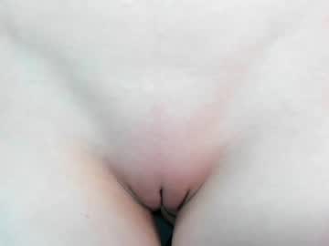 girl cam _witch__ image #2249424