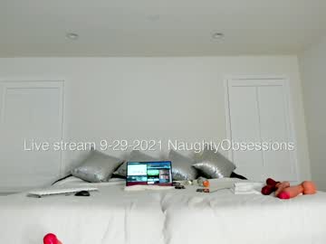 couple cam naughtyobsessions image #91826
