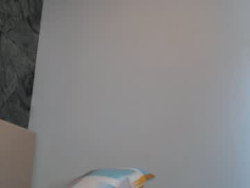 girl cam sofia_sakura image #479241