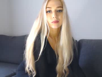 girl cam pervyblonde image #921679
