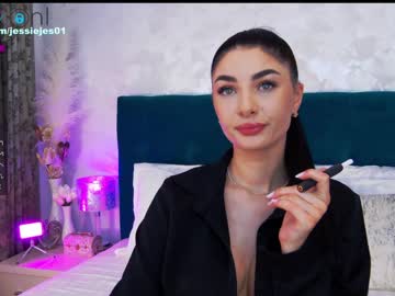 girl cam mmmaaa1234 image #2961279