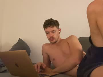 man cam ironthud image #3341017
