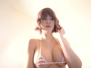 girl cam reei__ image #4257038