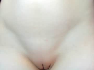 girl cam _witch__ image #2816612