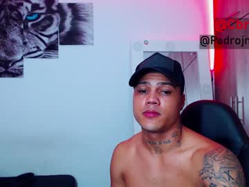 man cam bad_anyer image #705247