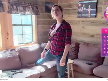 girl cam champagnefun image #2584842