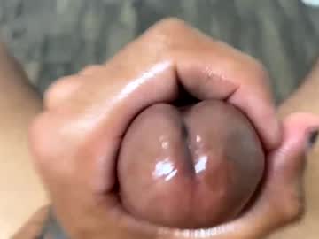 man cam niick_the_thick image #891766