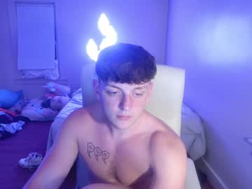 man cam sexylax69 image #3120144