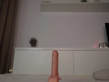 girl cam funny_to_see_you_here image #3795249