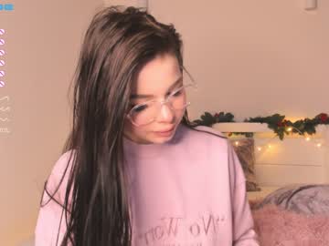 girl cam w0wgirls image #2256616