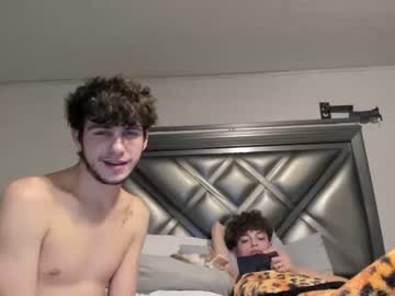 man cam gayndepressed image #2028622