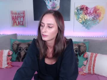 girl cam holihurricane image #3788490