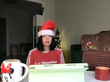 girl cam littlesugarpea image #3977800