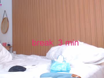 tranny cam jean_mokujin image #4531247