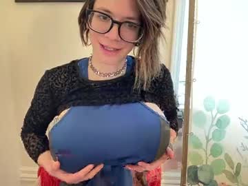 girl cam naomi_reah image #4385637