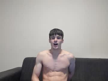 man cam skinnyguywithbigd image #4484212
