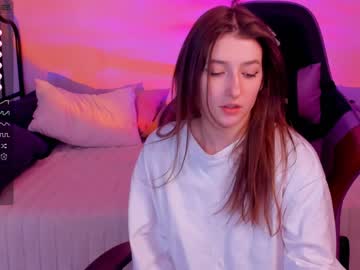 girl cam vvednesday image #1894915