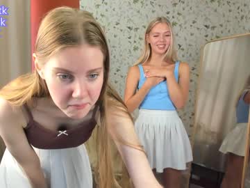 girl cam cassie_palmer image #3372463