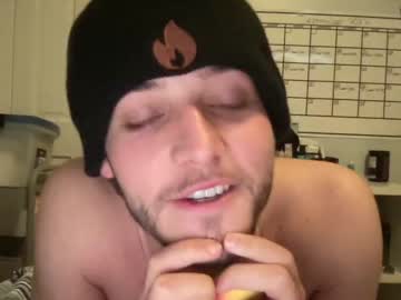 man cam italianmeat2 image #2118057