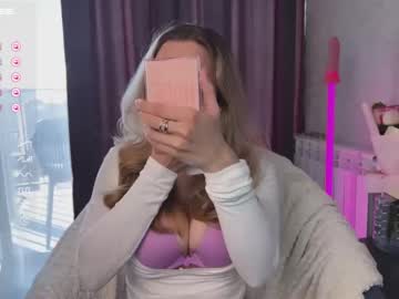 girl cam tatti_1 image #3751128