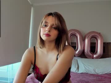 girl cam yourfreakygirl image #798706