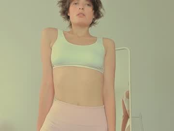 girl cam sonya_vogue image #145426