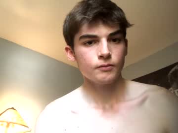 man cam femboymat image #3671730